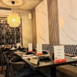 Koi Sushi Bar - Photo 5