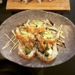 Koi Sushi Bar - Photo 6