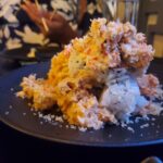 Koi Sushi Bar - Photo 7