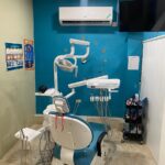 Santa Cruz Family Dental - Photo 1