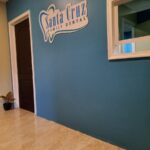 Santa Cruz Family Dental - Photo 2