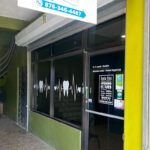 Santa Cruz Family Dental - Photo 3