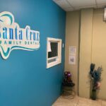 Santa Cruz Family Dental - Photo 4