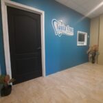 Santa Cruz Family Dental - Photo 5