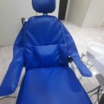 Santa Cruz Family Dental - Photo 6