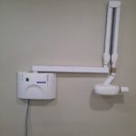 Santa Cruz Family Dental - Photo 7