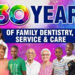 Dental Associates - Photo 1