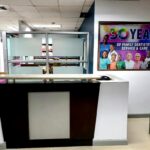 Dental Associates - Photo 2