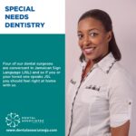 Dental Associates - Photo 3