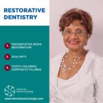 Dental Associates - Photo 5