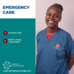 Dental Associates - Photo 7