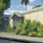 Epione Medical - Photo 1