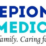 Epione Medical - Photo 6