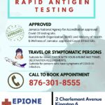 Epione Medical - Photo 7