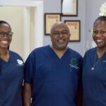 Emirates Facial and Dental Implant Center - Photo 1