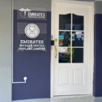 Emirates Facial and Dental Implant Center - Photo 3