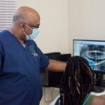 Emirates Facial and Dental Implant Center - Photo 7