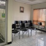 Parkington Dental Care - Photo 2