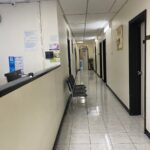 Parkington Dental Care - Photo 3