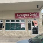 Parkington Dental Care - Photo 4