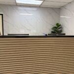 Parkington Dental Care - Photo 5