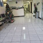 Parkington Dental Care - Photo 6