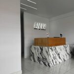 Aviv Dental & Aesthetics Centre - Photo 1