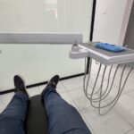 Aviv Dental & Aesthetics Centre - Photo 2