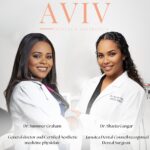 Aviv Dental & Aesthetics Centre - Photo 4