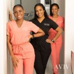 Aviv Dental & Aesthetics Centre - Photo 5