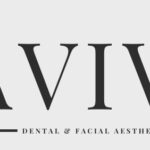 Aviv Dental & Aesthetics Centre - Photo 6