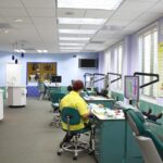 Islandsmiles ORTHODONTICS - Photo 2