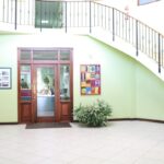 Islandsmiles ORTHODONTICS - Photo 3