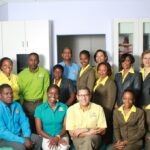 Islandsmiles ORTHODONTICS - Photo 4