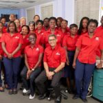 Islandsmiles ORTHODONTICS - Photo 6