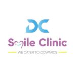 Dent-Care Smile Clinic - Photo 2