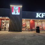 KFC - Photo 1