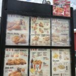 KFC - Photo 3