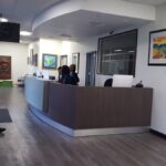 Radiology West - Photo 1