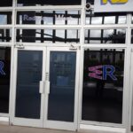 Radiology West - Photo 2