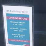 Radiology West - Photo 3