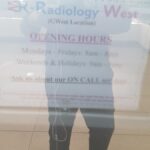 Radiology West - Photo 4