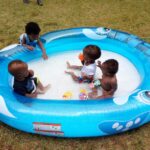 It Takes A Village Nursery & Preschool Limited - Photo 3