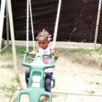 It Takes A Village Nursery & Preschool Limited - Photo 4