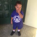 It Takes A Village Nursery & Preschool Limited - Photo 5