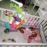 It Takes A Village Nursery & Preschool Limited - Photo 6