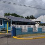 Kasdent Dental Group - Photo 1