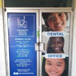 Kasdent Dental Group - Photo 2