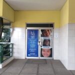 Kasdent Dental Group - Photo 3