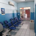 Kasdent Dental Group - Photo 4